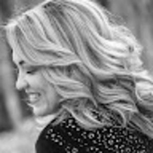 Meet your Posher, Cristen